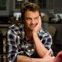 Foto de 'Life as We Know It'