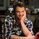 Imagen de la película Life as We Know It