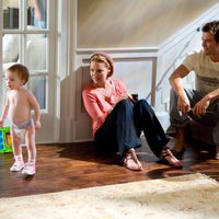 Foto de 'Life as We Know It'