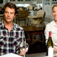Foto de 'Life as We Know It'