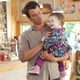 Imagen de la película Life as We Know It