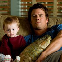 Foto de 'Life as We Know It'