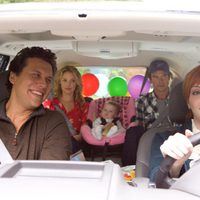 Foto de 'Life as We Know It'