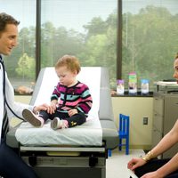 Foto de 'Life as We Know It'