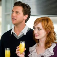 Foto de 'Life as We Know It'