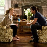 Foto de 'Life as We Know It'