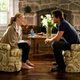 Imagen de la película Life as We Know It