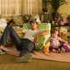 Imagen de la película Life as We Know It