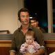 Imagen de la película Life as We Know It