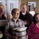 Imagen de la película Life as We Know It