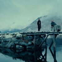 Fjord