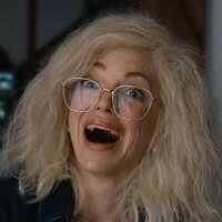 Scary Movie 6