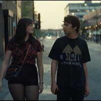 La ironía del amor
