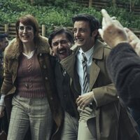 Pioneras: Solo querían jugar
