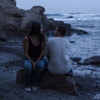 Iván & Hadoum