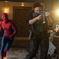 Spider-Man: Brand New Day