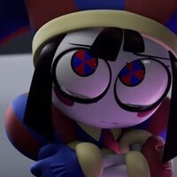 The Amazing Digital Circus: El último acto