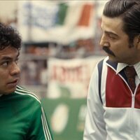 Mexico 86