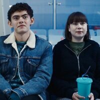 Heartstopper para siempre
