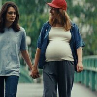 15 pruebas de amor