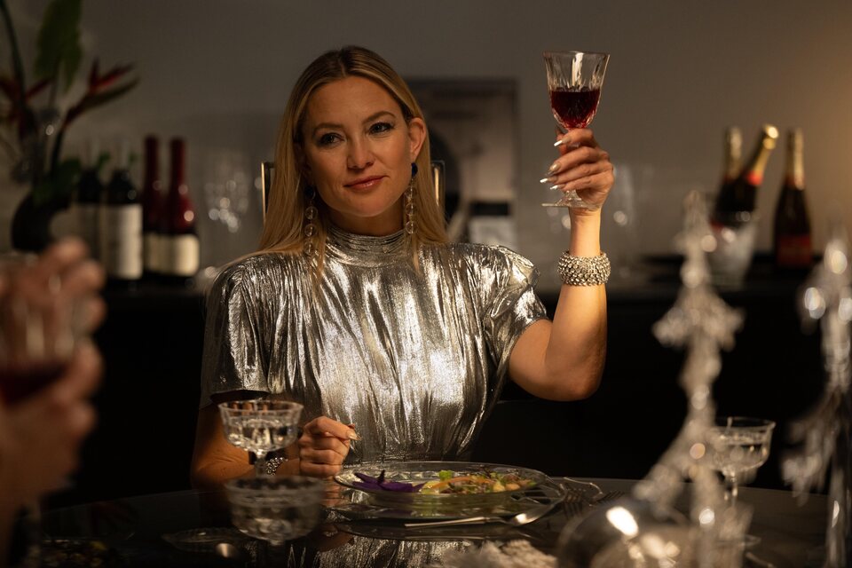 Kate Hudson
