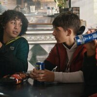 Hermanos