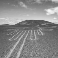 Lady Nazca
