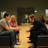 Foto de 'Animal Kingdom'