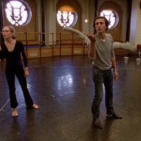 Foto de 'La Danse: The Paris Ballet Opera'