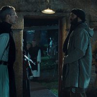 Foto de 'Of Gods and Men'