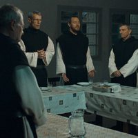 Foto de 'Of Gods and Men'