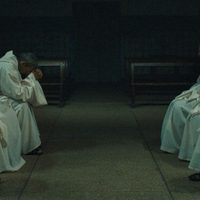 Foto de 'Of Gods and Men'