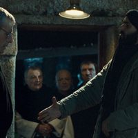 Foto de 'Of Gods and Men'