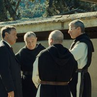 Foto de 'Of Gods and Men'