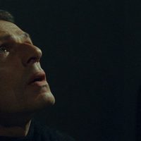 Foto de 'Of Gods and Men'