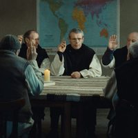 Foto de 'Of Gods and Men'