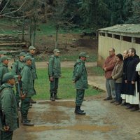 Foto de 'Of Gods and Men'