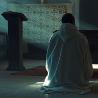 Foto de 'Of Gods and Men'