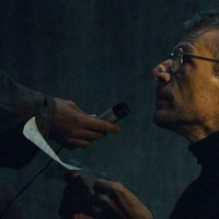 Foto de 'Of Gods and Men'