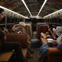 Camp Rock 3