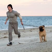 Yo soy Rocky
