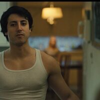 Yo soy Rocky