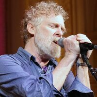 Glen Hansard