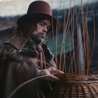 Wicker