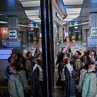 Colony