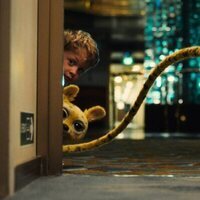 Marsupilami