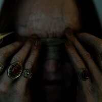 Insidious: Fuera del más allá