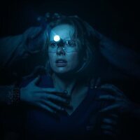 Insidious: Fuera del más allá