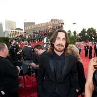 Foto de 'Christian Bale'