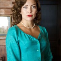 El demonio bajo la piel